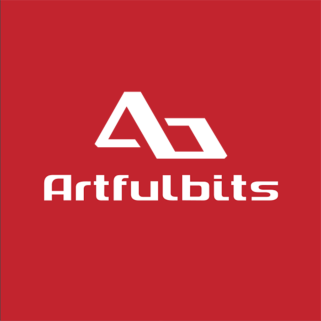 ArtfulBits Logo